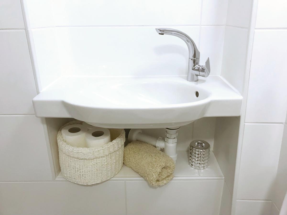 Perello Old Town Hotel Split Ngoại thất bức ảnh