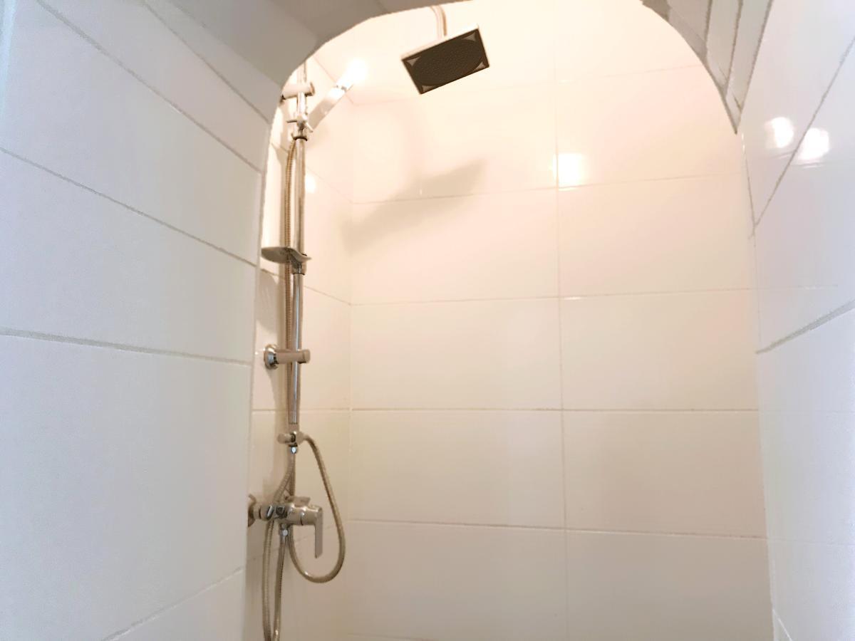 Perello Old Town Hotel Split Ngoại thất bức ảnh