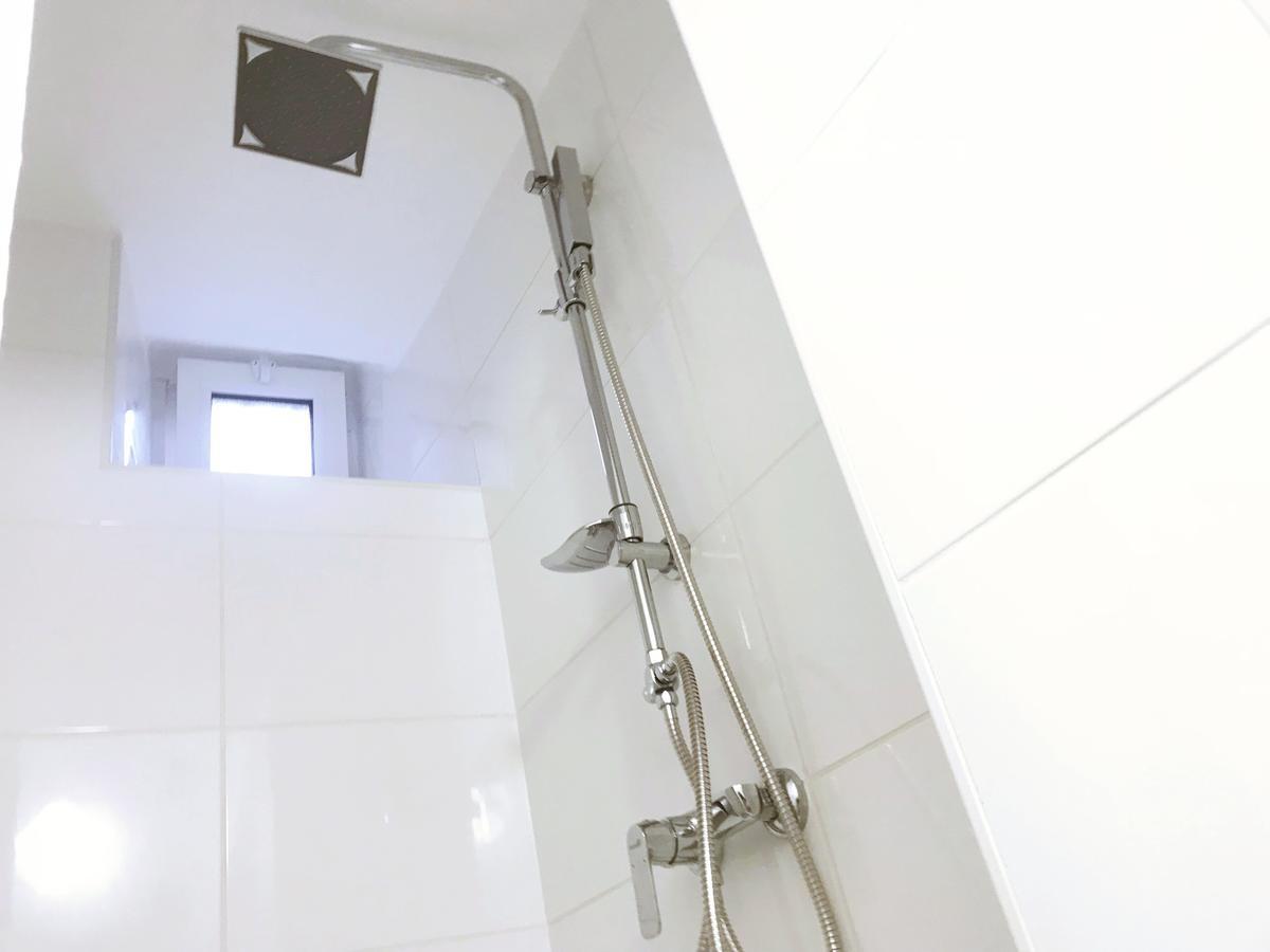 Perello Old Town Hotel Split Ngoại thất bức ảnh